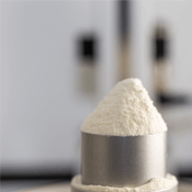Granutools | GranuHeap: granular material heap analyzer