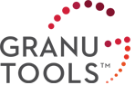 Granutools | GranuHeap