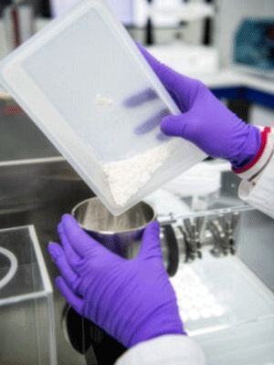 MEDELPHARM Distribution - Technologies