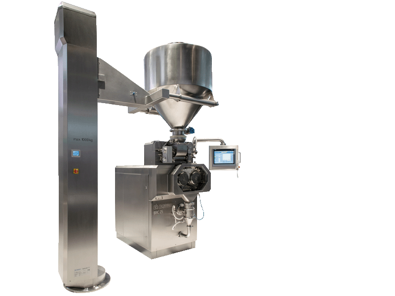 Levage – Manutention