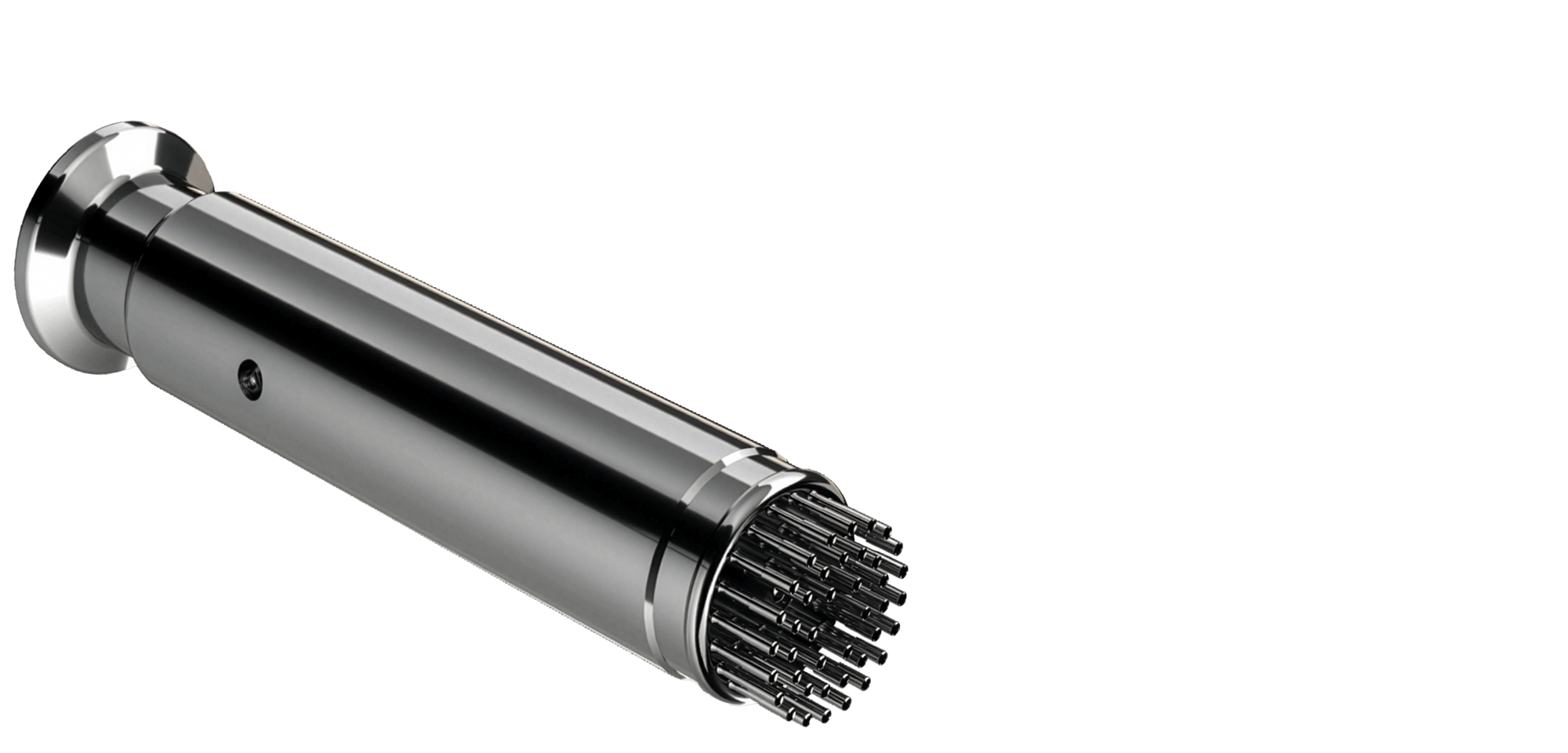 Outillage de compression