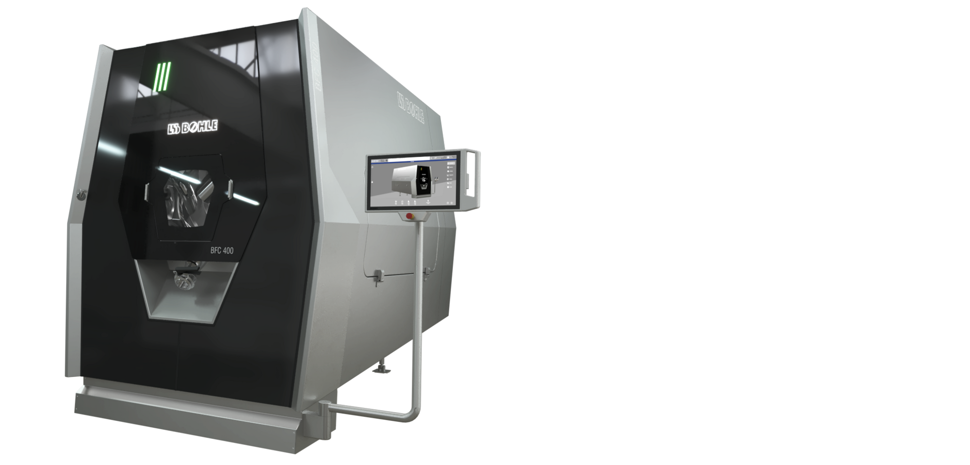 Pelliculage production