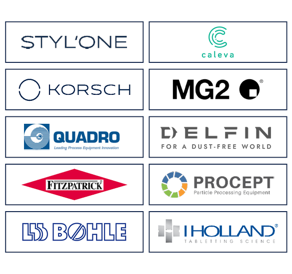 Medelpharm Partners