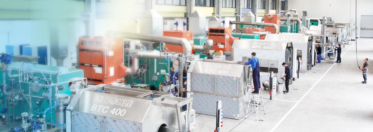 Medelpharm Distribution