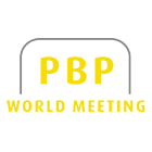 PBP World Meeting