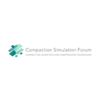 Compaction Simulation Forum