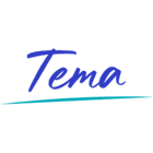 Tema pharma talks