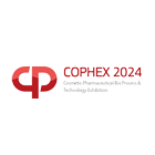 COPHEX