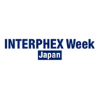 Interphex Tokyo
