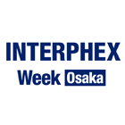 INTERPHEX Week Osaka
