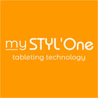 mySTYL’One Webinar