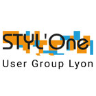 UserGroup